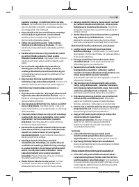 Страница 165
