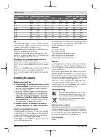 Страница 46