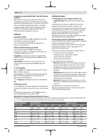 Страница 56