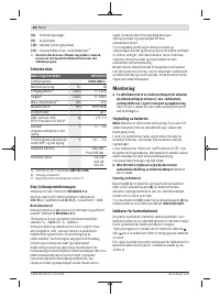 Страница 60
