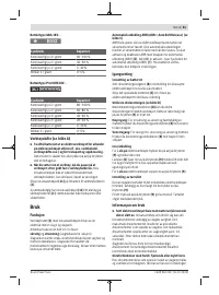 Страница 61