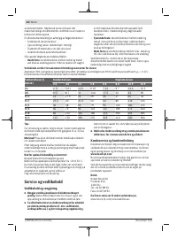 Страница 62