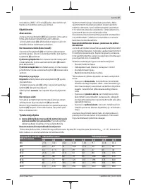 Страница 67