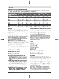 Страница 74