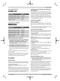 Страница 97