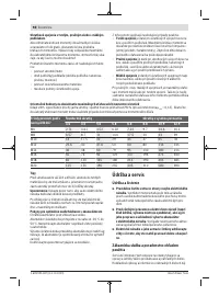 Страница 98