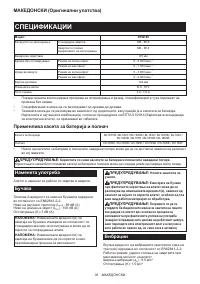 Страница 36