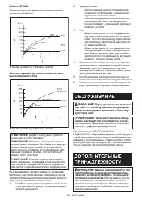 Страница 59