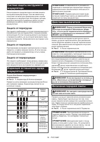 Страница 54