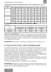 Страница 14