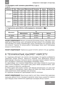Страница 29