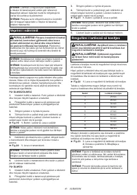 Страница 41