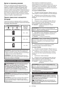 Страница 94