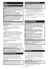 Страница 96