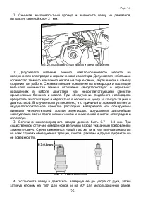 Страница 25