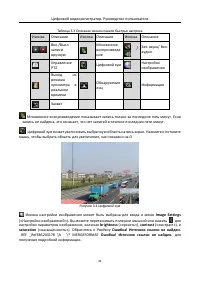 Страница 50