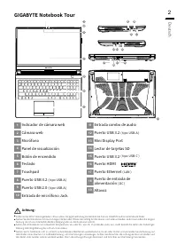 Страница 39