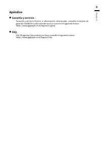 Страница 53