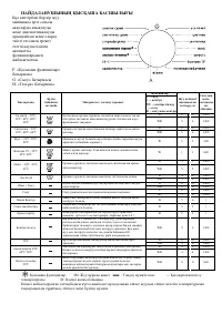Страница 63