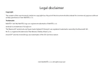 Страница 45