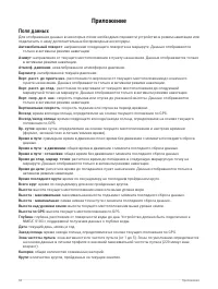 Страница 74