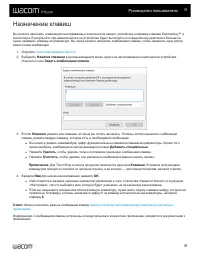 Страница 31