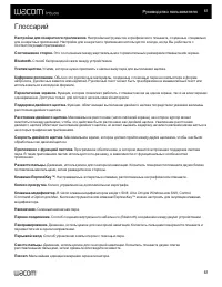 Страница 61