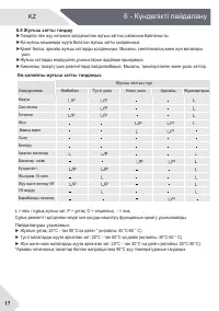 Страница 52