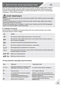 Страница 59