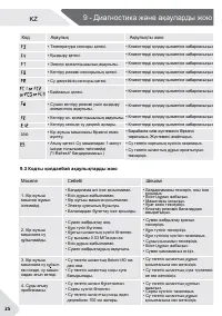 Страница 60