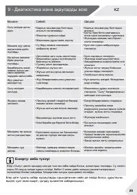 Страница 61