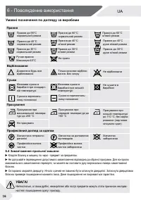 Страница 86