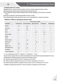 Страница 87
