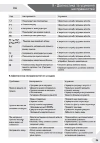 Страница 95