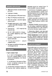 Страница 12