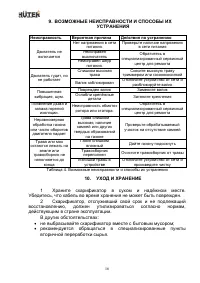 Страница 16