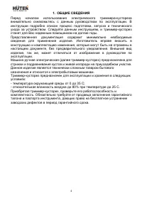 Страница 4
