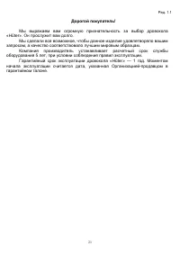 Страница 21