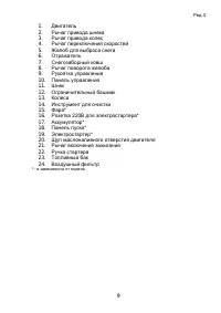 Страница 9