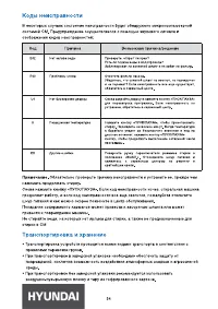 Страница 34