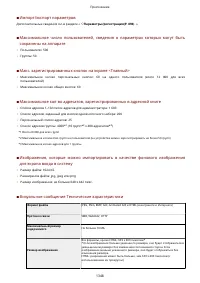 Страница 1361