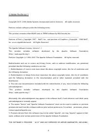 Страница 1376