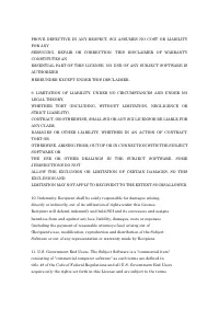 Страница 1837