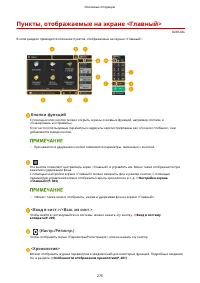 Страница 291