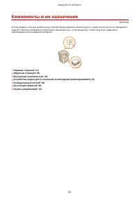Страница 33