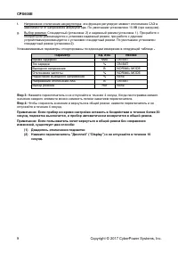 Страница 10