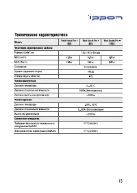 Страница 13