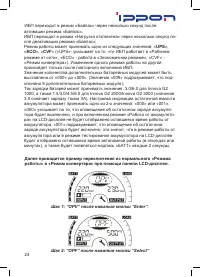 Страница 24