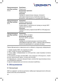 Страница 30