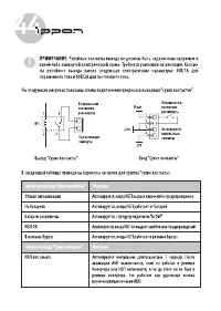Страница 44